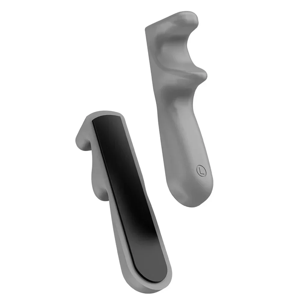 Gaming Accessories Ipad - Miękki silikonowy uchwyt kontrolera Gamepad do