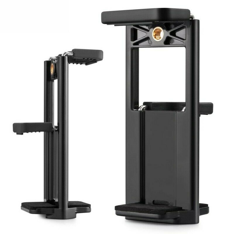 Gaming Accessories Ipad - Uniwersalny uchwyt do statywu uchwyt do