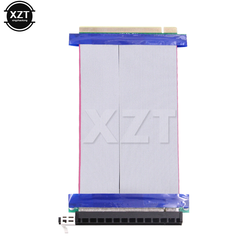 Pcie Extension Cable - Wysokiej jakości PCIe 16X PCI Express
