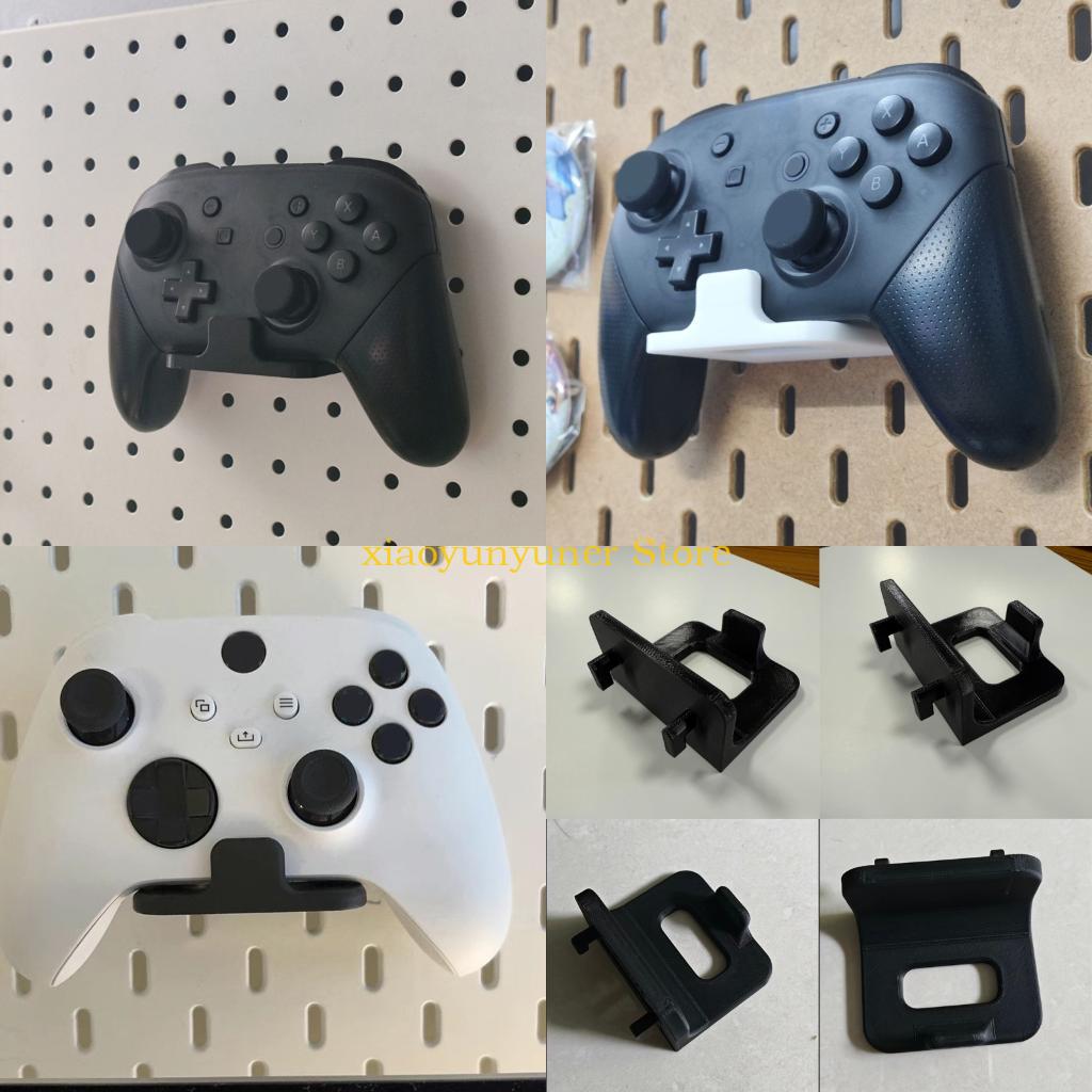 P9JB wieszak na kontroler do g – Gaming Accessories Mobile recenzja i cena
