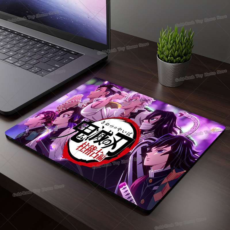 Podkładka pod mysz Kamado Tanj – Gaming Accessories Women recenzja i cena