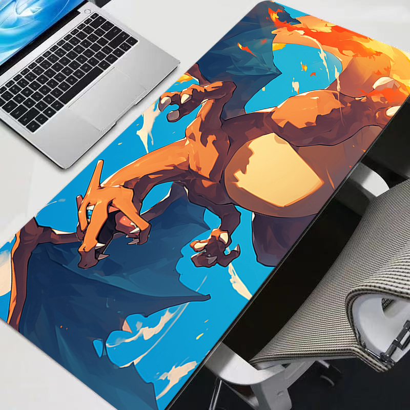 Podkładka pod mysz Anime G-gen – Gaming Accessories Women recenzja i cena