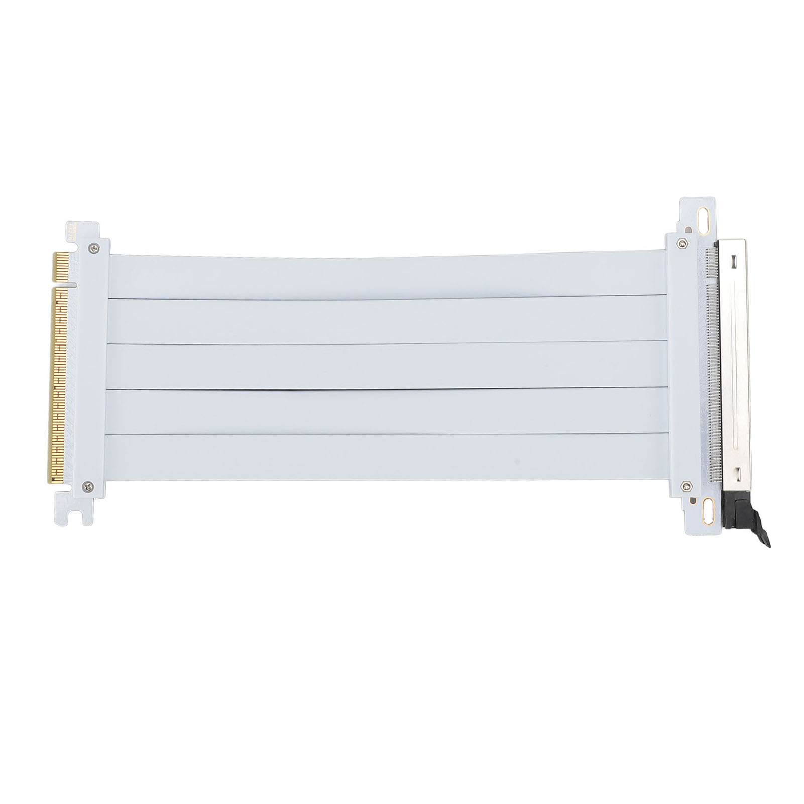 PCIE 5.0 X16 PCB 128Gbps High  – Pcie Extension Cable recenzja i cena