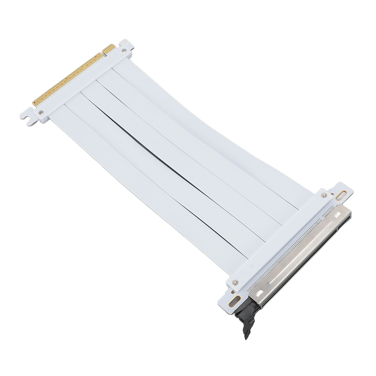 PCIE 5.0 X16 PCB 128Gbps High  – Pcie Extension Cable recenzja i cena