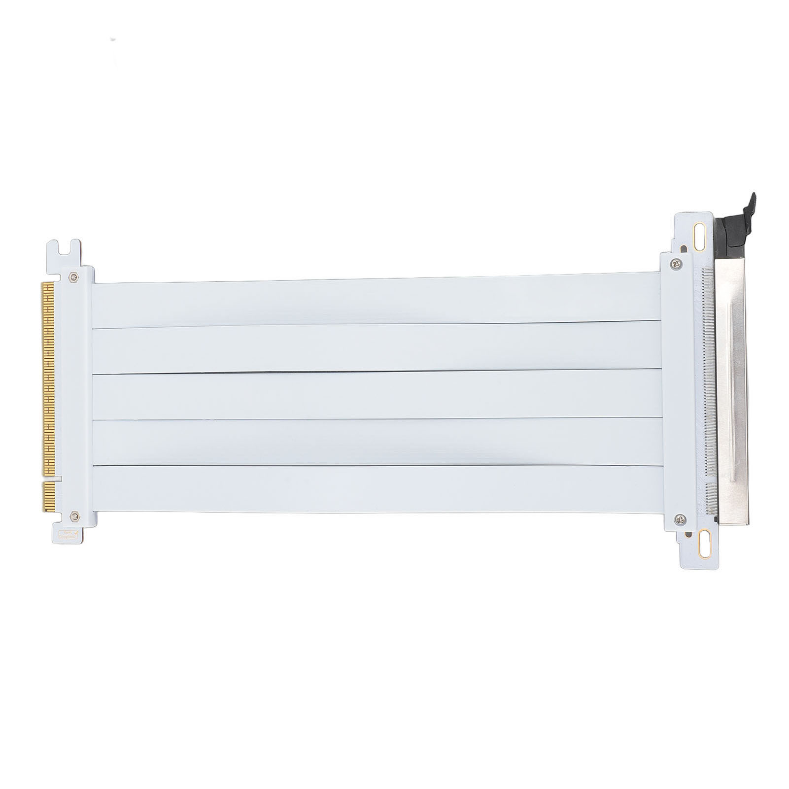PCIE 5.0 X16 PCB 128Gbps High  – Pcie Extension Cable recenzja i cena