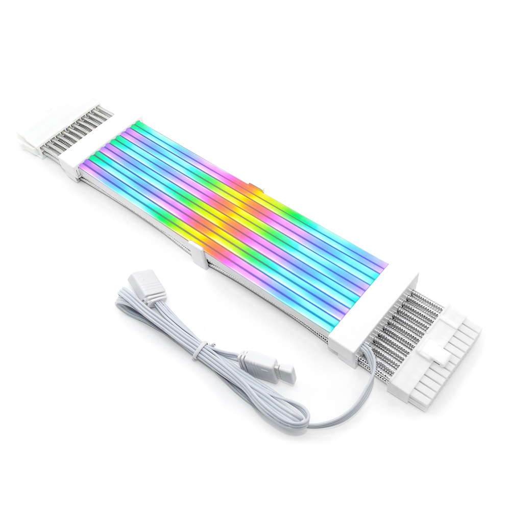 Wysokiej jakości przedłużacz A – Pcie Extension Cable recenzja i cena