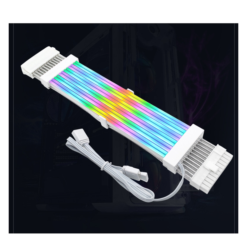 Wysokiej jakości przedłużacz A – Pcie Extension Cable recenzja i cena