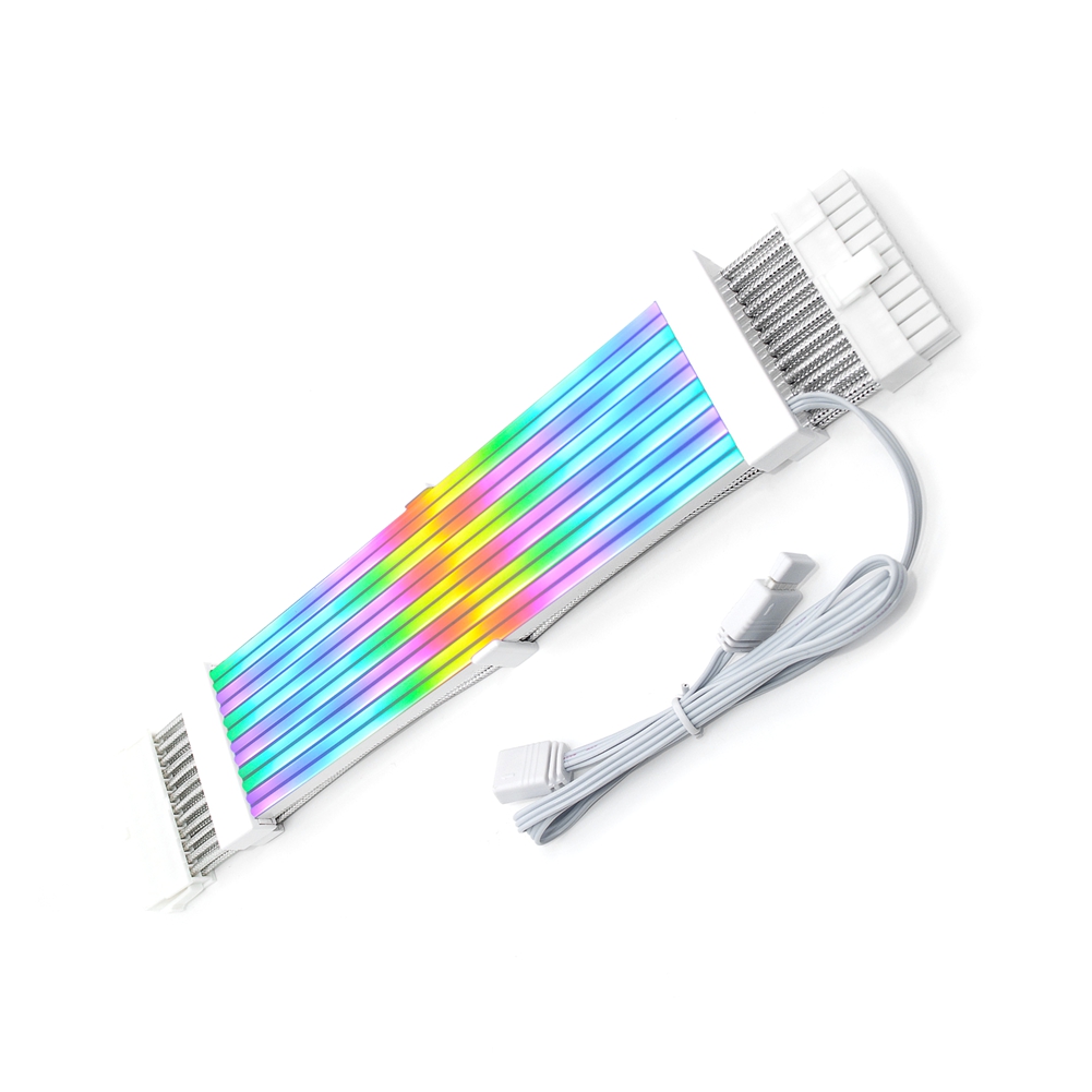 Wysokiej jakości przedłużacz A – Pcie Extension Cable recenzja i cena