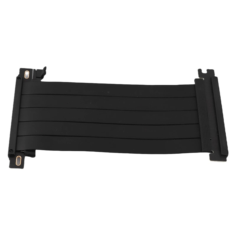 Kabel przedłużający GPU Stabil – Pcie Extension Cable recenzja i cena