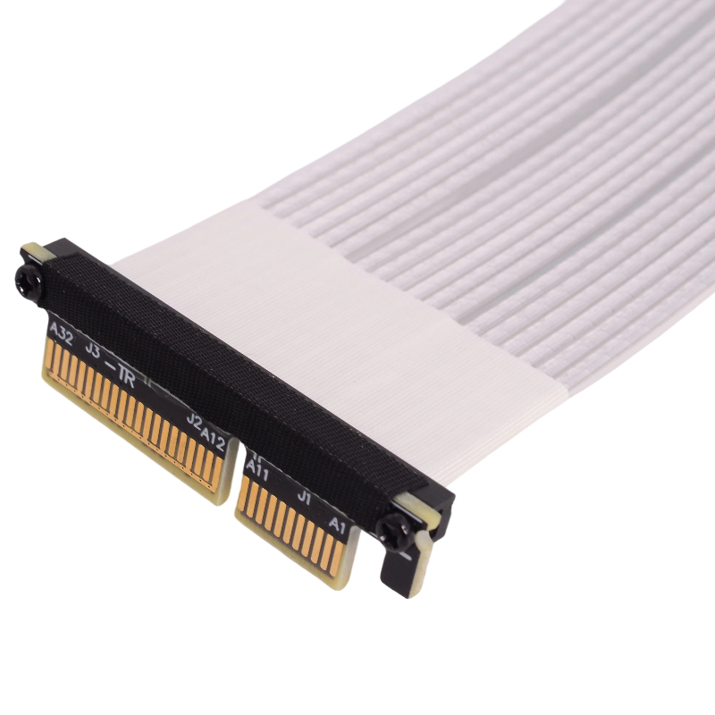 Kabel przedłużający ADT-Link K – Pcie Extension Cable recenzja i cena