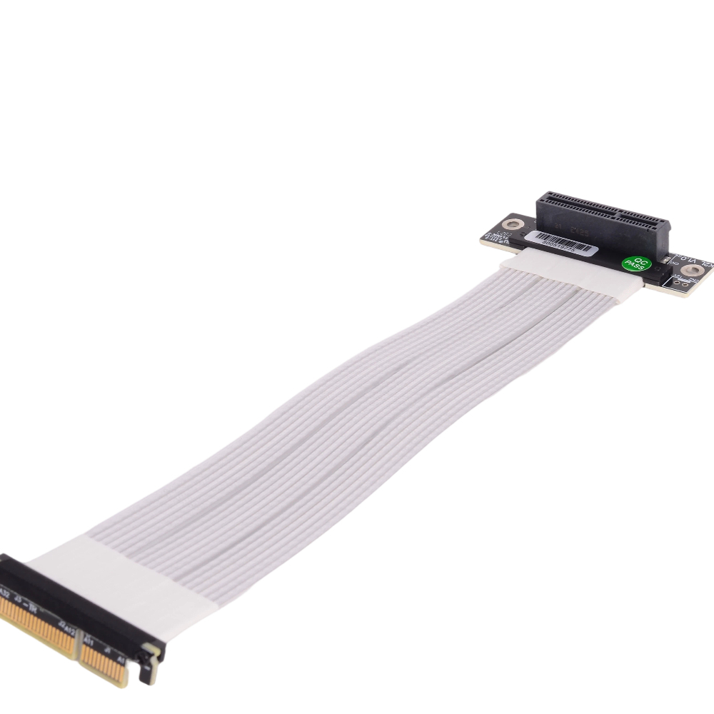 Kabel przedłużający ADT-Link K – Pcie Extension Cable recenzja i cena