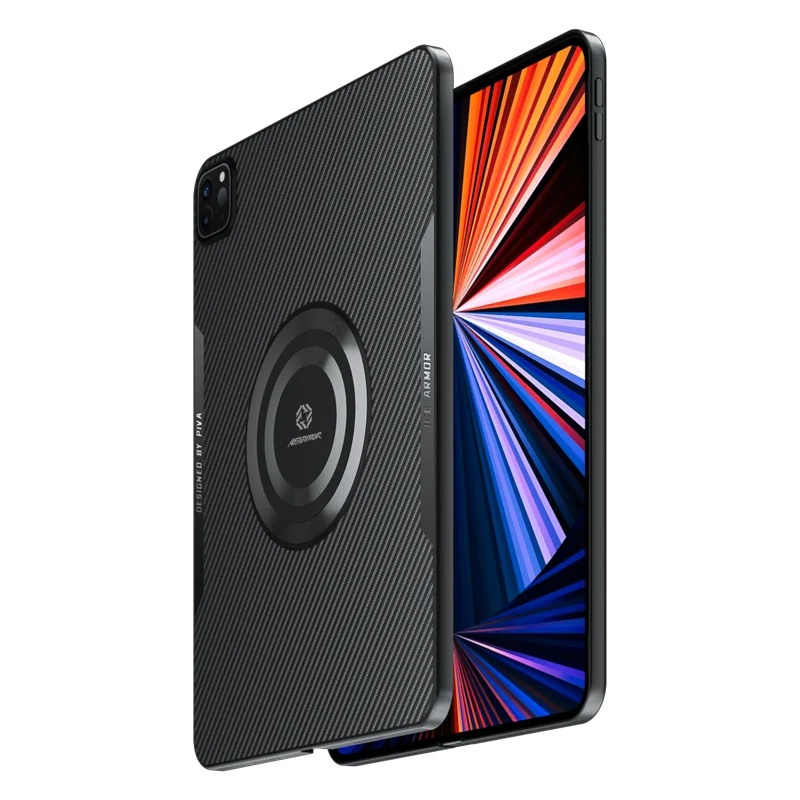 Etui Piva na iPad 2022 2024 11 – Gaming Accessories Ipad recenzja i cena