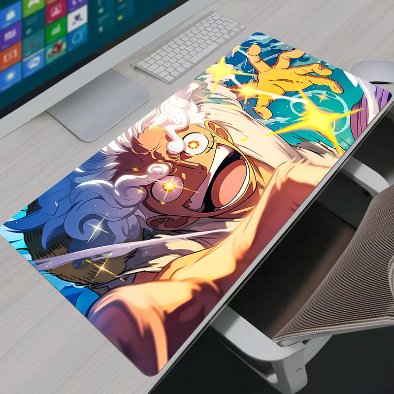 Podkładka pod mysz komputerową – Gaming Accessories Women recenzja i cena