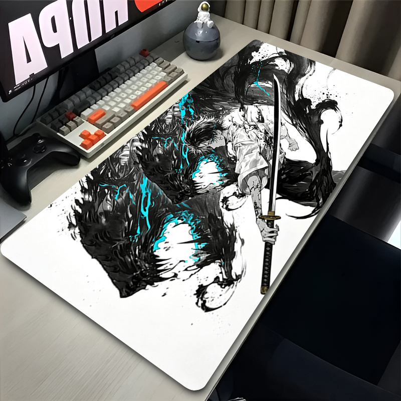 Podkładka pod mysz, fajne akce – Gaming Accessories Women recenzja i cena