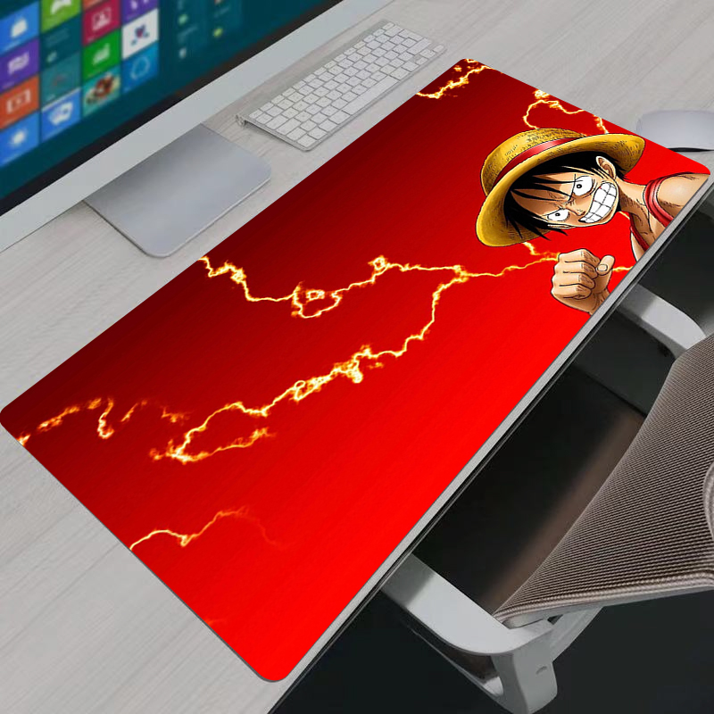 Podkładka pod mysz gamingowa J – Gaming Accessories Women recenzja i cena