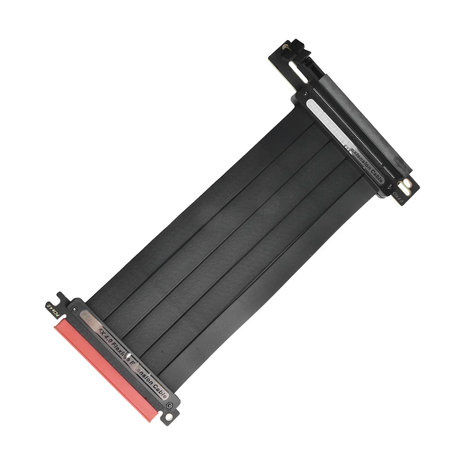 Kabel przedłużający TEUCER PCI – Pcie Extension Cable recenzja i cena