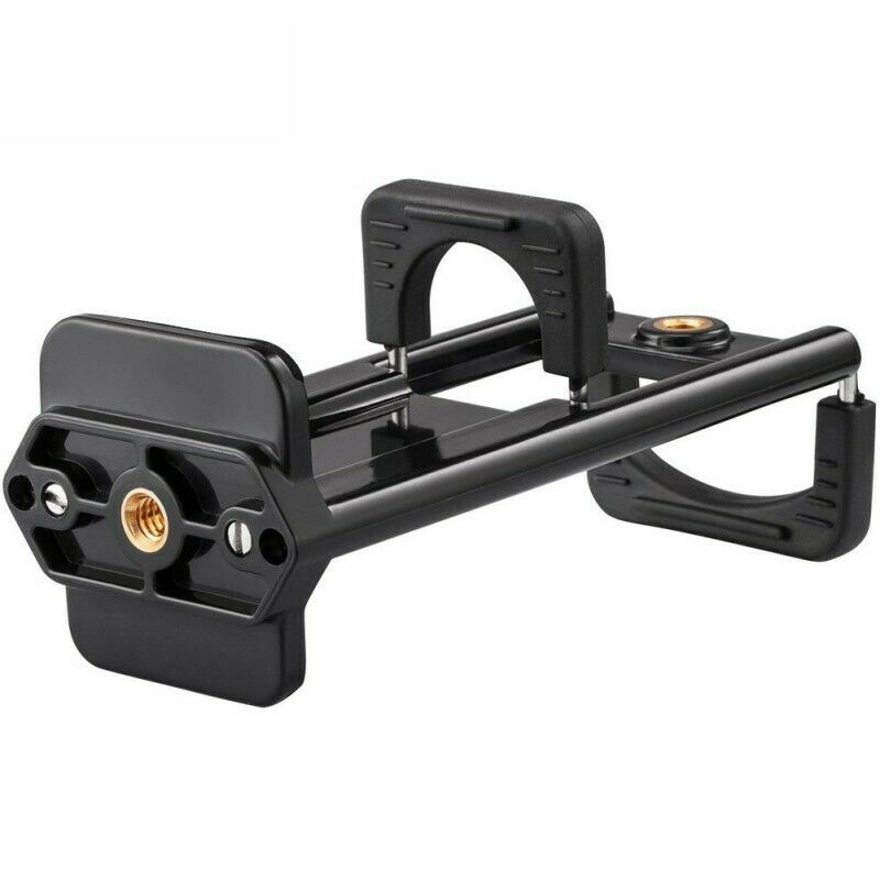 Uniwersalny uchwyt do statywu  – Gaming Accessories Ipad recenzja i cena