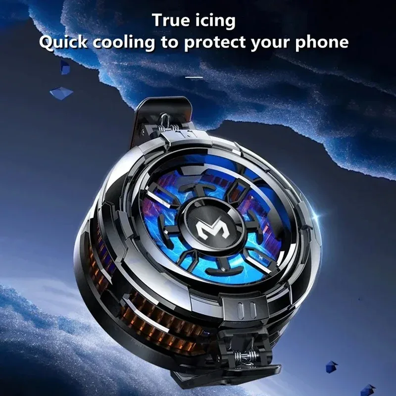2 w 1 MEMO CX08 Magnetyczny kl – Gaming Accessories Mobile recenzja i cena