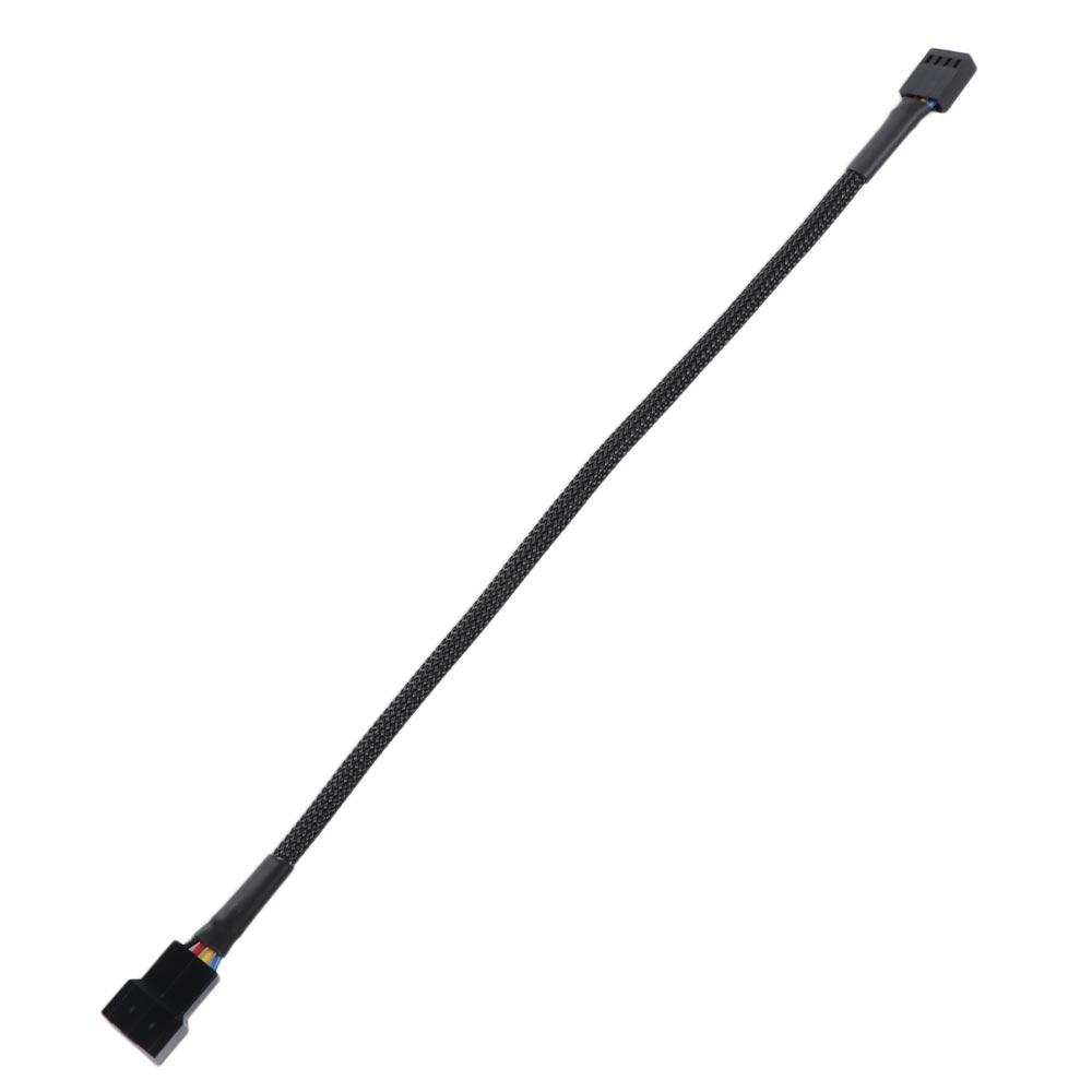 Przedłużacz do wentylatora kom – Pcie Extension Cable recenzja i cena