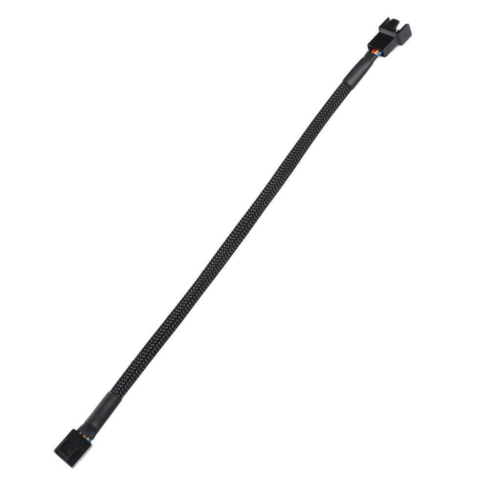 Przedłużacz do wentylatora kom – Pcie Extension Cable recenzja i cena