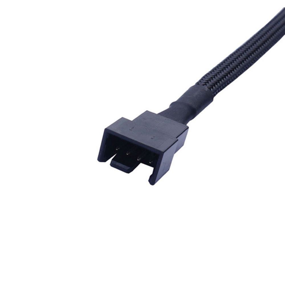 Przedłużacz do wentylatora kom – Pcie Extension Cable recenzja i cena