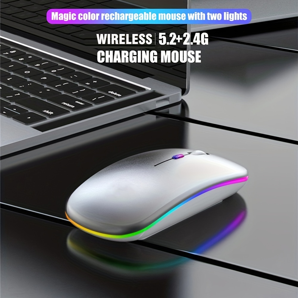 Przenośne akcesoria do laptopa – Gaming Accessories Ipad recenzja i cena