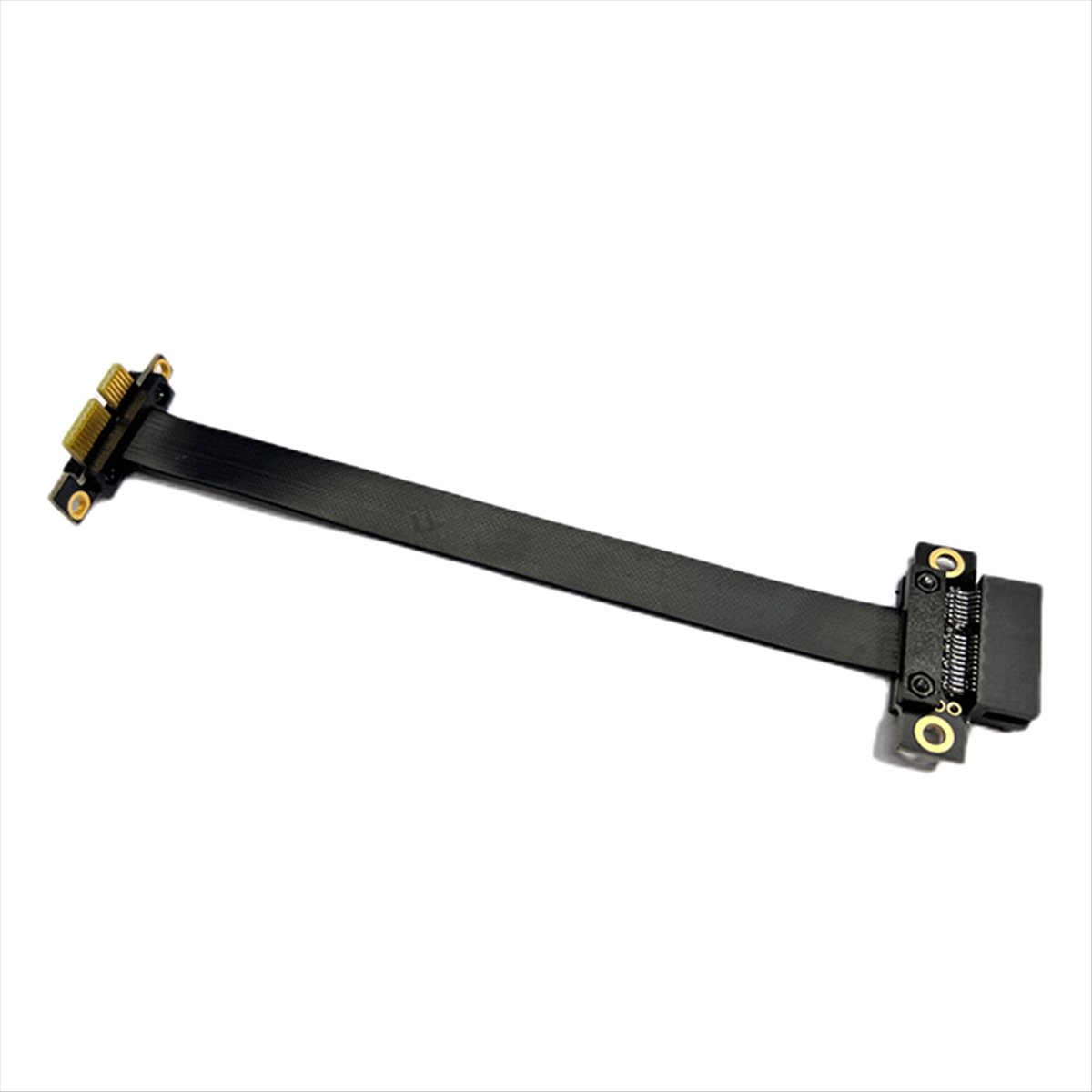 Kabel adaptera A59E Full Speed – Pcie Extension Cable recenzja i cena
