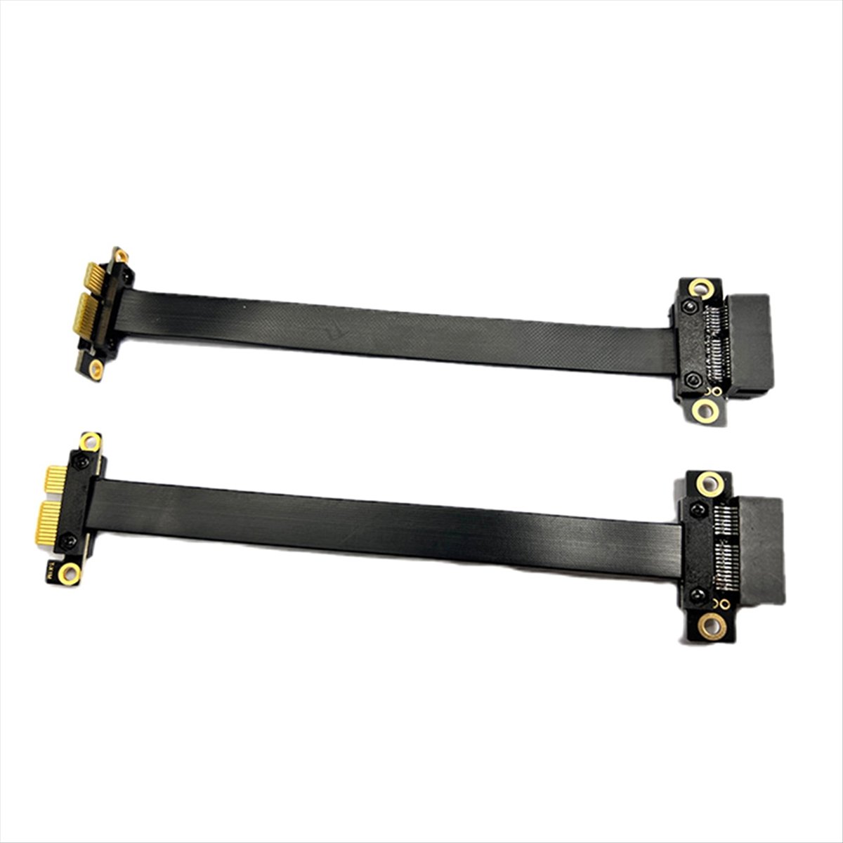 Kabel adaptera A59E Full Speed – Pcie Extension Cable recenzja i cena