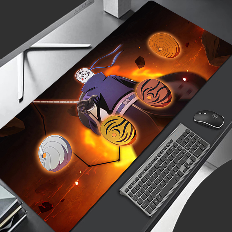 Podkładka pod mysz Anime Carpe – Gaming Accessories Women recenzja i cena
