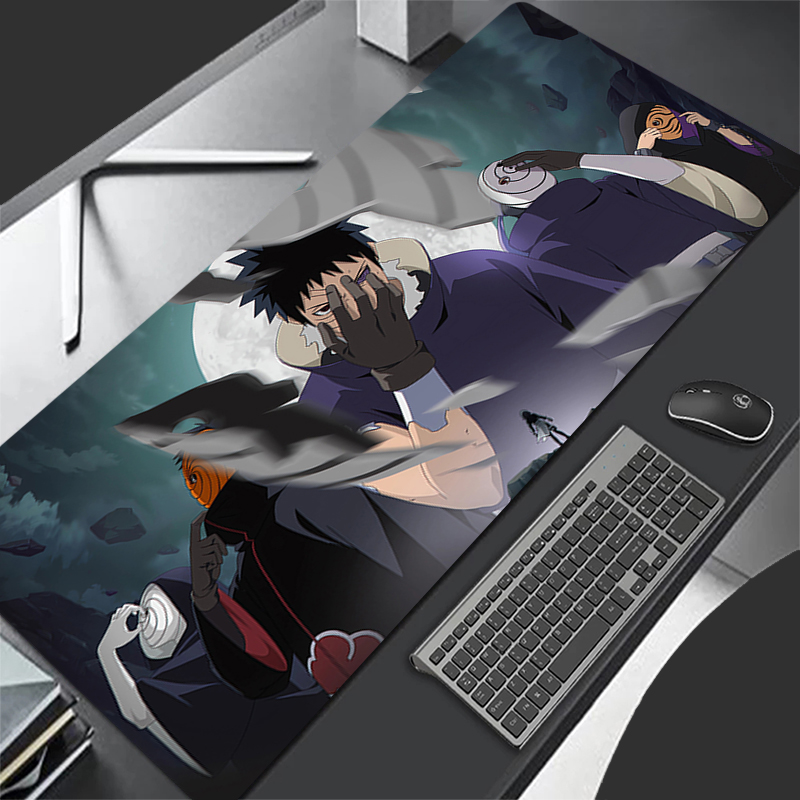 Podkładka pod mysz Anime Carpe – Gaming Accessories Women recenzja i cena