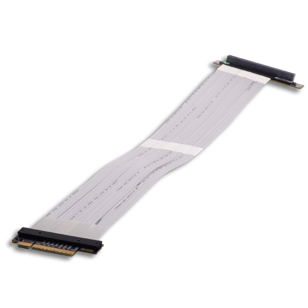 Kabel przedłużający ADT-Link P – Pcie Extension Cable recenzja i cena