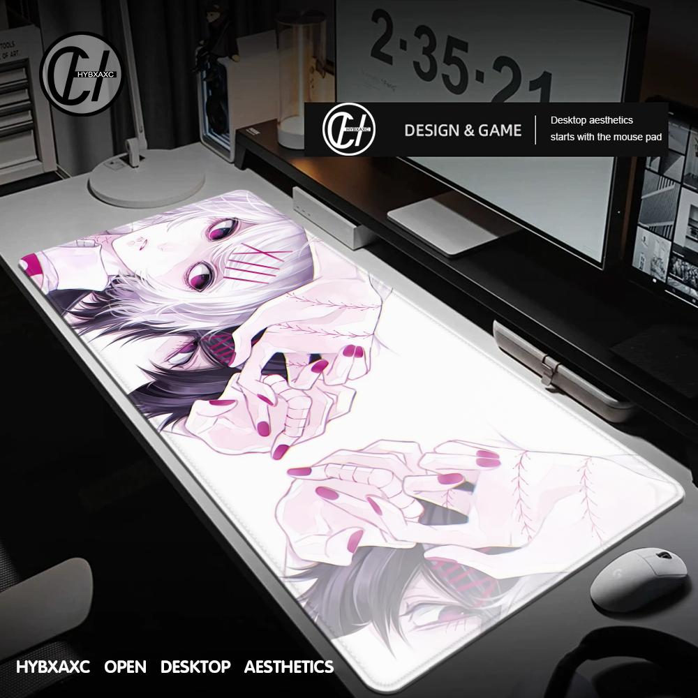 Podkładka pod mysz T_tokyo G_g – Gaming Accessories Gift For Boyfriend recenzja i cena