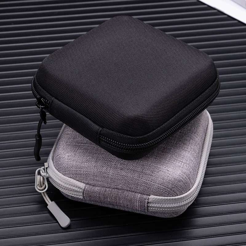 Twarda obudowa dla Anbernic RG – Gaming Accessories Mobile recenzja i cena