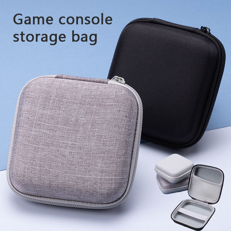 Twarda obudowa dla Anbernic RG – Gaming Accessories Mobile recenzja i cena